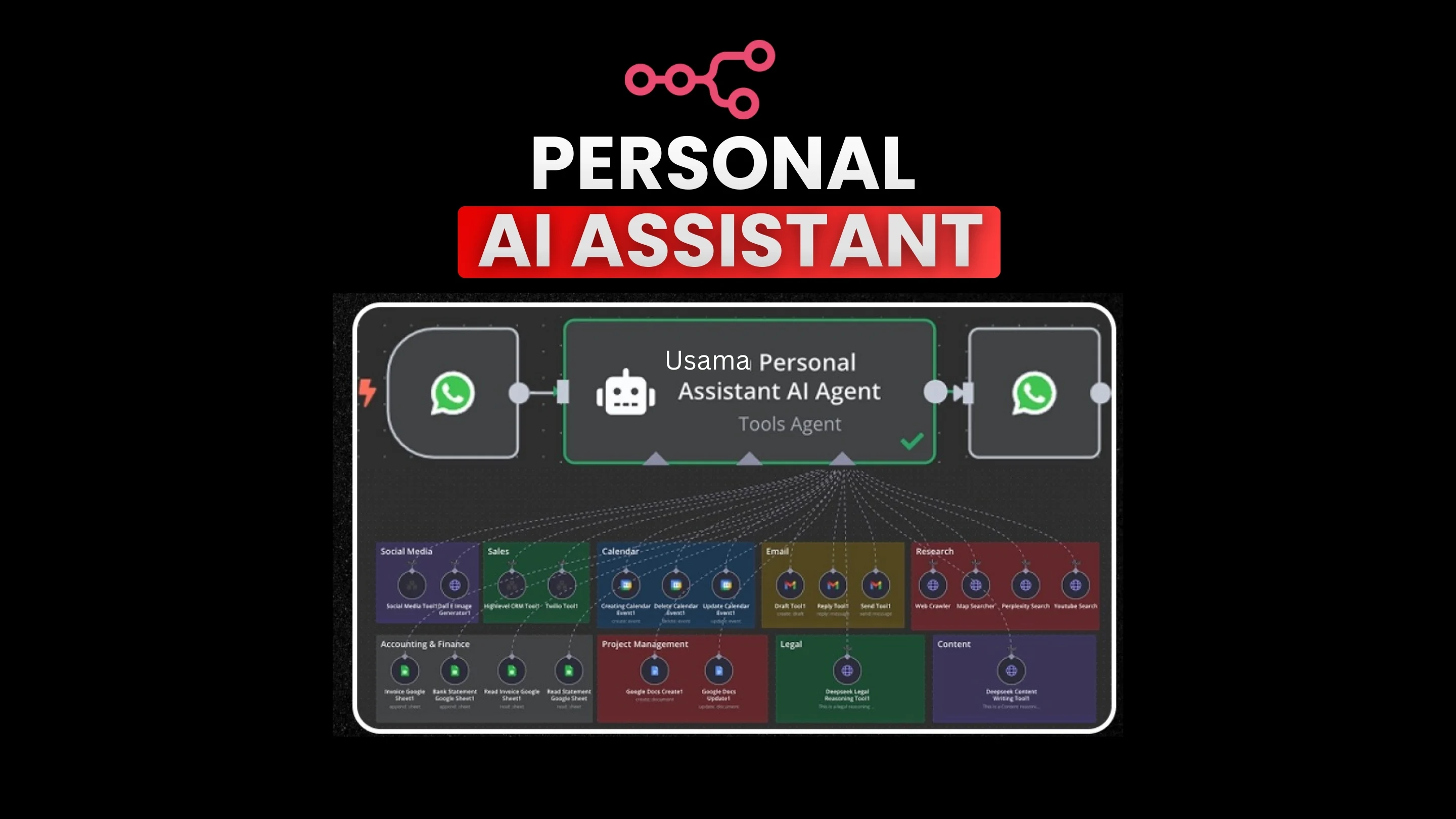 Pizza Owner Gets His Saturdays Back